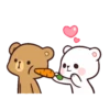 Lovely Bears 12