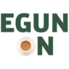 Cafes Baqué 7