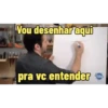 Apenas deboche e ironia 7
