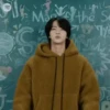 Bts bts bts 22