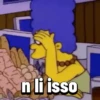 MEMES DE DESNEHOS 6