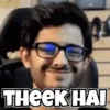 Memes 15