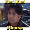 Rajpal Yadav (Phir Hera Pheri) 13