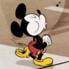 Cute cartoon memes 16