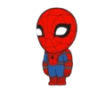 Spiderman & Friends 7