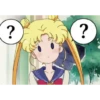 Anime kawaii ಥ‿ಥ 14