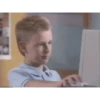 анимированный тикток 14