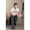 😳Bailes Facheritos🕺 9