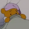 Memes Pooh 🐻🍯 15