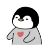 Animalitos Tiernos Animados 🐧 5
