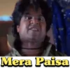 Rajpal Yadav (Phir Hera Pheri) 19