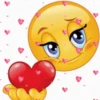 💘💌 Amor Mix 💌💘 18