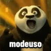 REAÇÕES ENGRAÇADAS 😂 13