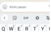 Males ngetik part 2 14