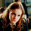 Harry Potter 11