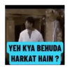 Hera Pheri movie 5