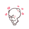 Lovely Bears 9