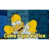 Leu e respondeu 11