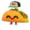 NFTacos Victoria 6