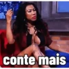 MEMES BEM BR 😂 10