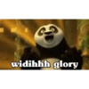 Mabarlossgif 8