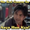 Rajpal Yadav (Phir Hera Pheri) 8