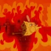 Bob Esponja MOOD 1 🧽🍍 6
