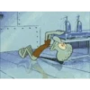 Bob esponja animado 3 19