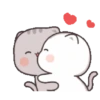 KITTY CHAN 8