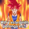 Memes Animados⚔️♦️ 16