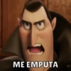 Hotel Transylvania🦇💓 7