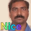 Crazy Gif 14