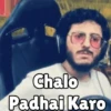 Carry Minati 6