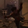 🕷 Spider-Man No Way Home 🕷 24