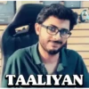 Carryminati Memes 7