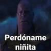 Memes Clásicos😎😂 12