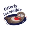 MSIG for Biodiversity 5