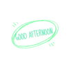 Text Messages 3 (Animation) 6