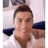 Funny Animated 7
