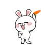 Goyang 26