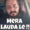 Hindustani Bhau 7