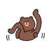 Keta-Brown & Friends 21