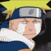Famous Anime 13