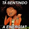 OLHA ESSE DEBOCHE 👁️👄👁️ 8