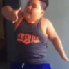Bailes animados 1 5