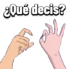 Pack tierno🥰🙈 8