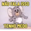 Memes e reações :) 7