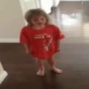 🤣🤪Memes De Niños Vol. VI👧🏻👦🏻 8