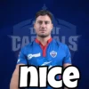 IPL 7