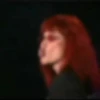 Rita Lee Supremacy 2 11